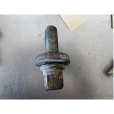 11W026 Crankshaft Pulley Bolt For 03-06 Honda Element EX AWD 2.4